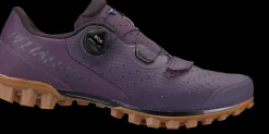 Specialized Recon 2.0 Gravel & Mountain Bike Shoe><noscript><img width=