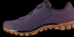 Specialized Recon 2.0 Gravel & Mountain Bike Shoe><noscript><img width=