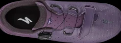 Specialized Recon 2.0 Gravel & Mountain Bike Shoe><noscript><img width=