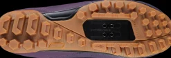 Specialized Recon 2.0 Gravel & Mountain Bike Shoe><noscript><img width=