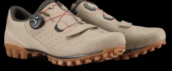 Specialized Recon 2.0 Gravel & Mountain Bike Shoe><noscript><img width=