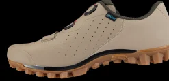 Specialized Recon 2.0 Gravel & Mountain Bike Shoe><noscript><img width=
