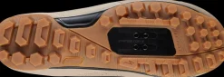 Specialized Recon 2.0 Gravel & Mountain Bike Shoe><noscript><img width=