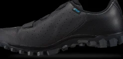 Specialized Recon 2.0 Gravel & Mountain Bike Shoe><noscript><img width=