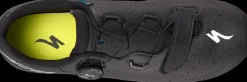 Specialized Recon 2.0 Gravel & Mountain Bike Shoe><noscript><img width=
