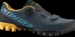 Specialized Recon 2.0 Gravel & Mountain Bike Shoe><noscript><img width=