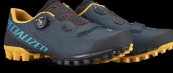Specialized Recon 2.0 Gravel & Mountain Bike Shoe><noscript><img width=