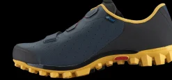 Specialized Recon 2.0 Gravel & Mountain Bike Shoe><noscript><img width=