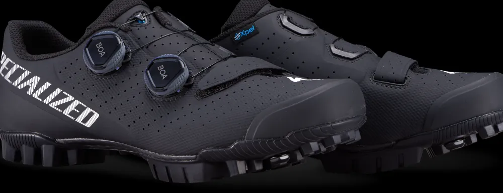 Specialized Recon 3.0 Gravel & Mountain Bike Shoe>Women Men's Accessories·Shoes|Women's Accessories·Shoes