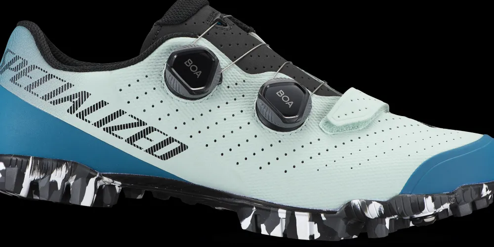 Specialized Recon 3.0 Gravel & Mountain Bike Shoe>Women Men's Accessories·Shoes|Women's Accessories·Shoes