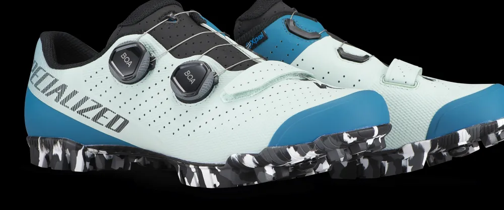 Specialized Recon 3.0 Gravel & Mountain Bike Shoe>Women Men's Accessories·Shoes|Women's Accessories·Shoes