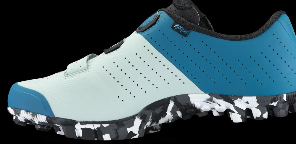 Specialized Recon 3.0 Gravel & Mountain Bike Shoe>Women Men's Accessories·Shoes|Women's Accessories·Shoes
