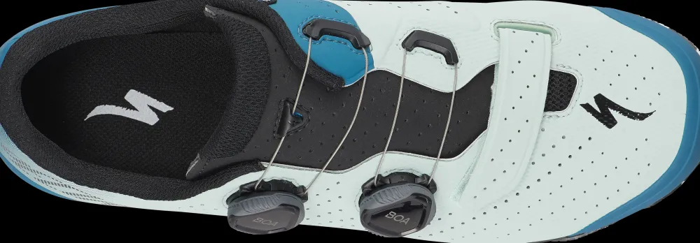 Specialized Recon 3.0 Gravel & Mountain Bike Shoe>Women Men's Accessories·Shoes|Women's Accessories·Shoes