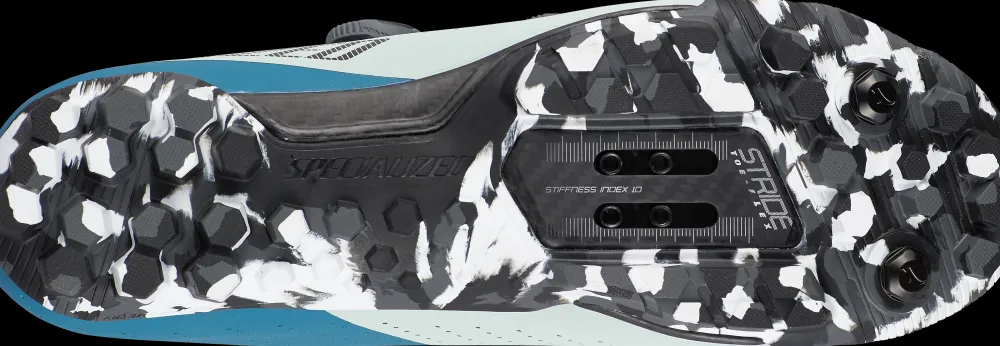 Specialized Recon 3.0 Gravel & Mountain Bike Shoe>Women Men's Accessories·Shoes|Women's Accessories·Shoes