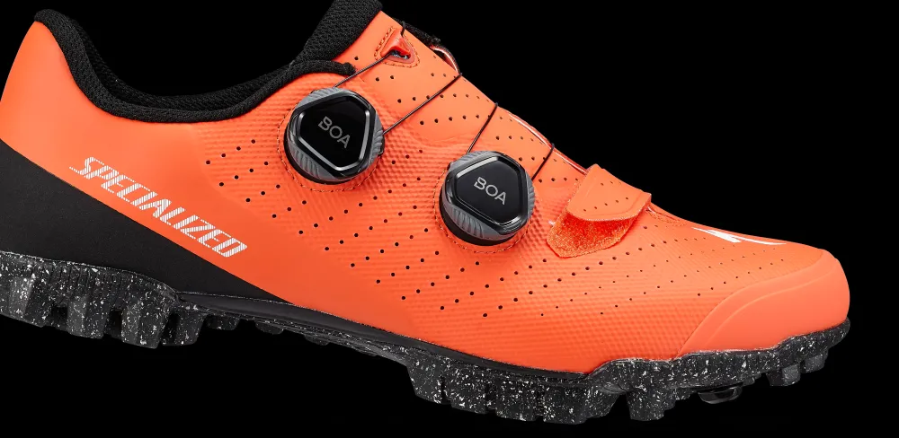 Specialized Recon 3.0 Gravel & Mountain Bike Shoe>Women Men's Accessories·Shoes|Women's Accessories·Shoes