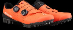 Specialized Recon 3.0 Gravel & Mountain Bike Shoe><noscript><img width=