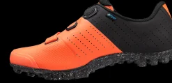 Specialized Recon 3.0 Gravel & Mountain Bike Shoe><noscript><img width=