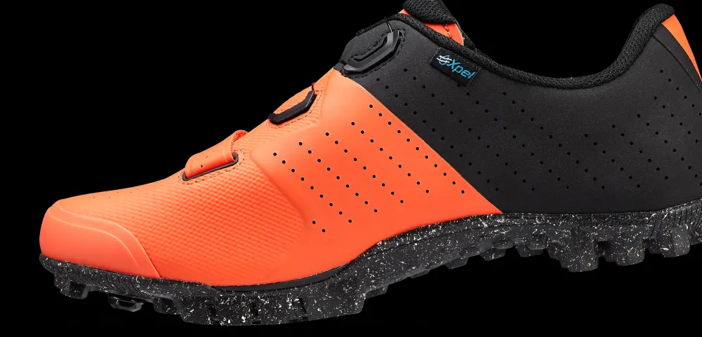 Specialized Recon 3.0 Gravel & Mountain Bike Shoe>Women Men's Accessories·Shoes|Women's Accessories·Shoes