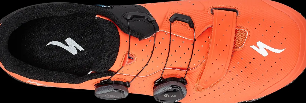 Specialized Recon 3.0 Gravel & Mountain Bike Shoe>Women Men's Accessories·Shoes|Women's Accessories·Shoes