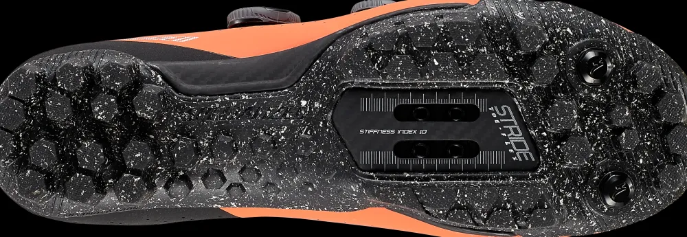 Specialized Recon 3.0 Gravel & Mountain Bike Shoe>Women Men's Accessories·Shoes|Women's Accessories·Shoes