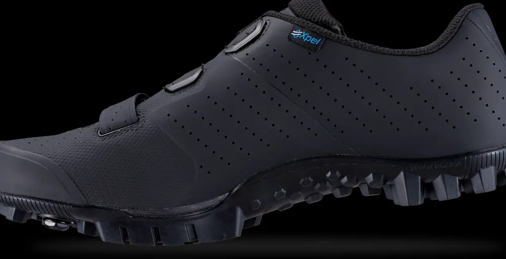 Specialized Recon 3.0 Gravel & Mountain Bike Shoe>Women Men's Accessories·Shoes|Women's Accessories·Shoes