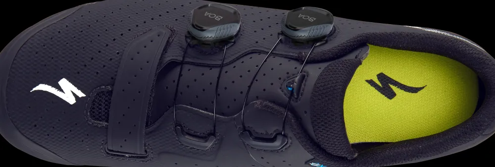 Specialized Recon 3.0 Gravel & Mountain Bike Shoe>Women Men's Accessories·Shoes|Women's Accessories·Shoes