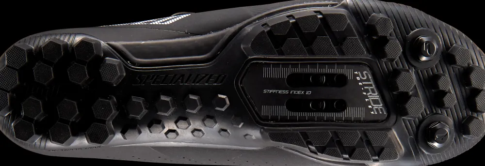 Specialized Recon 3.0 Gravel & Mountain Bike Shoe>Women Men's Accessories·Shoes|Women's Accessories·Shoes