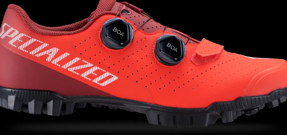 Specialized Recon 3.0 Gravel & Mountain Bike Shoe>Women Men's Accessories·Shoes|Women's Accessories·Shoes