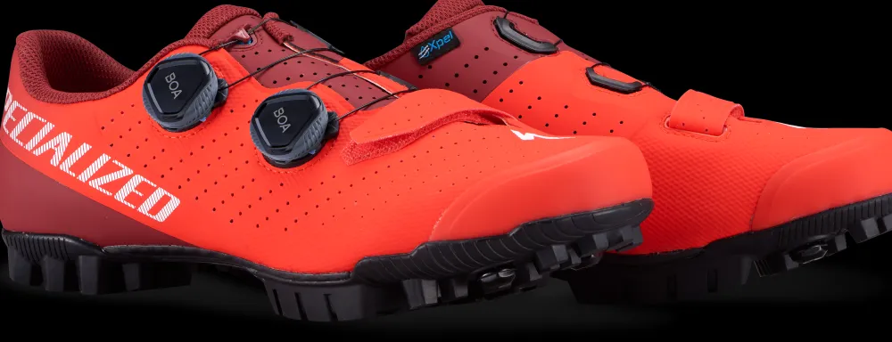 Specialized Recon 3.0 Gravel & Mountain Bike Shoe>Women Men's Accessories·Shoes|Women's Accessories·Shoes