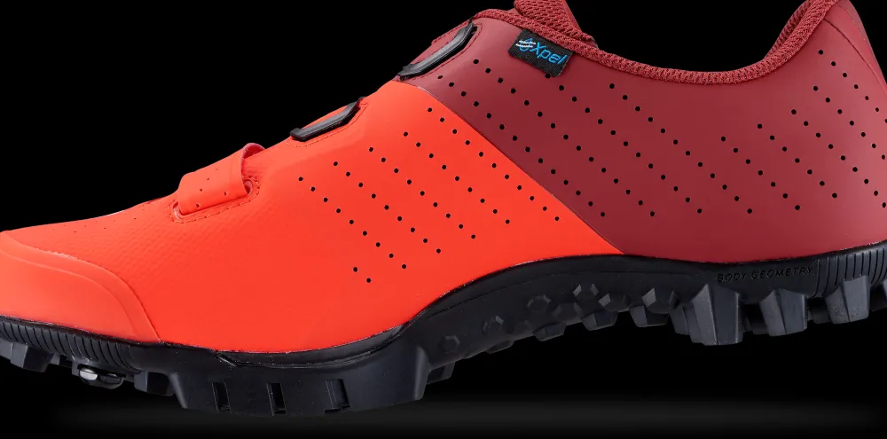 Specialized Recon 3.0 Gravel & Mountain Bike Shoe>Women Men's Accessories·Shoes|Women's Accessories·Shoes
