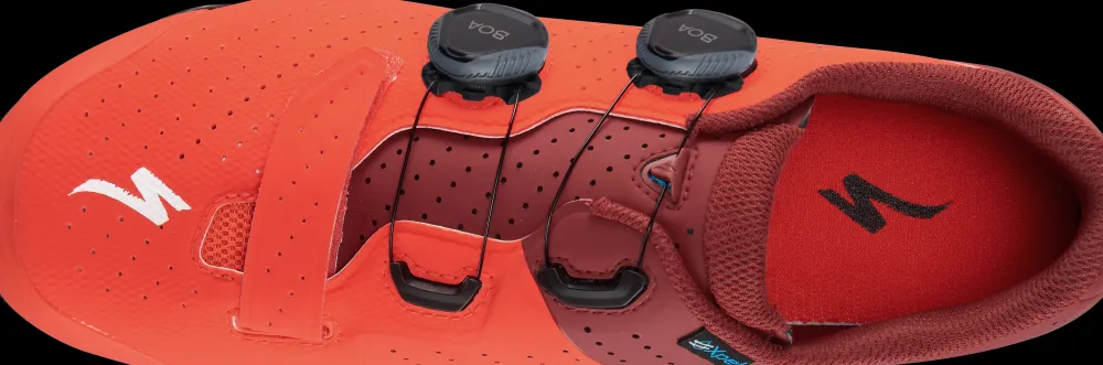 Specialized Recon 3.0 Gravel & Mountain Bike Shoe>Women Men's Accessories·Shoes|Women's Accessories·Shoes
