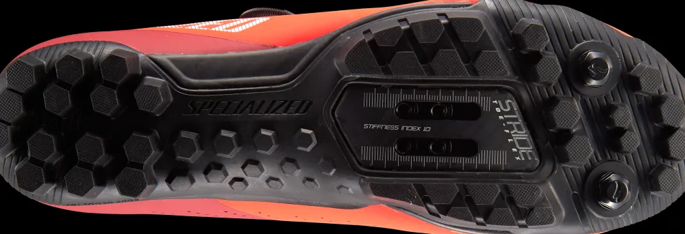 Specialized Recon 3.0 Gravel & Mountain Bike Shoe>Women Men's Accessories·Shoes|Women's Accessories·Shoes