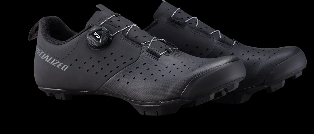 Specialized Recon 1.0 Gravel & Mountain Bike Shoe>Women Men's Accessories·Shoes|Women's Accessories·Shoes