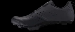 Specialized Recon 1.0 Gravel & Mountain Bike Shoe><noscript><img width=