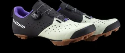Specialized Recon 1.0 Gravel & Mountain Bike Shoe><noscript><img width=