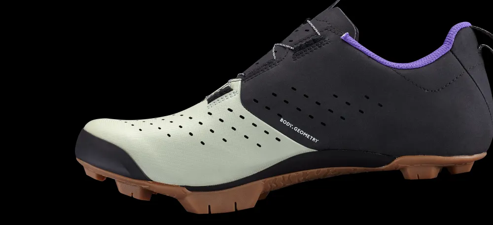 Specialized Recon 1.0 Gravel & Mountain Bike Shoe>Women Men's Accessories·Shoes|Women's Accessories·Shoes