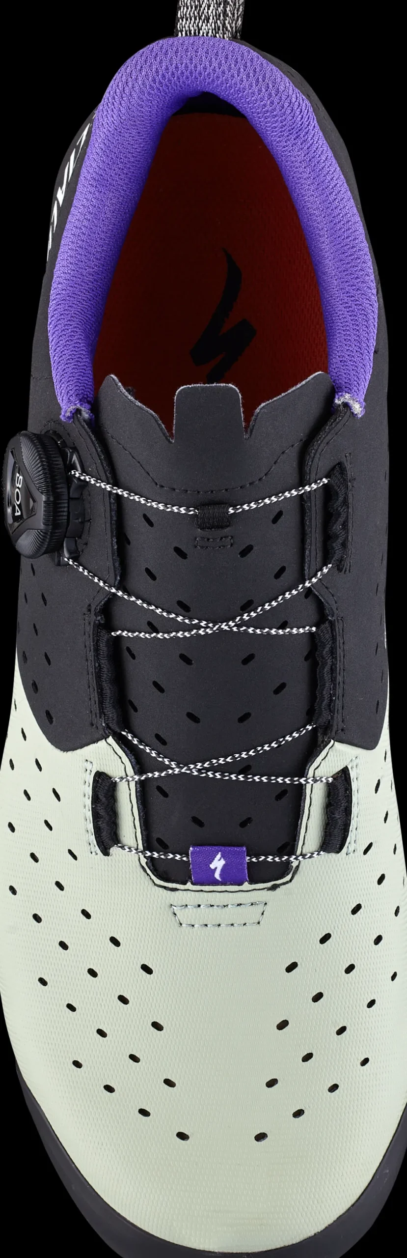 Specialized Recon 1.0 Gravel & Mountain Bike Shoe>Women Men's Accessories·Shoes|Women's Accessories·Shoes