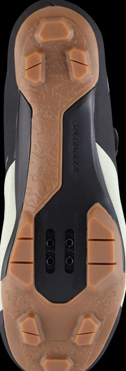 Specialized Recon 1.0 Gravel & Mountain Bike Shoe><noscript><img width=