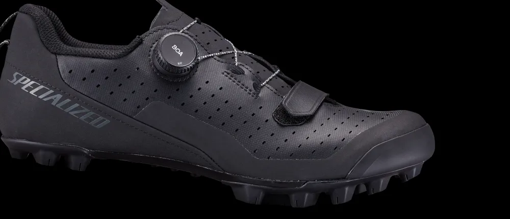 Specialized Recon 2.0 Gravel & Mountain Bike Shoe>Women Men's Accessories·Shoes|Women's Accessories·Shoes