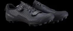 Specialized Recon 2.0 Gravel & Mountain Bike Shoe>Women Men's Accessories·Shoes|Women's Accessories·Shoes