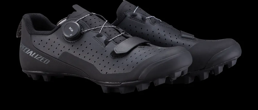 Specialized Recon 2.0 Gravel & Mountain Bike Shoe>Women Men's Accessories·Shoes|Women's Accessories·Shoes