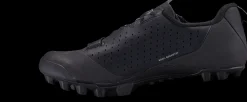 Specialized Recon 2.0 Gravel & Mountain Bike Shoe><noscript><img width=