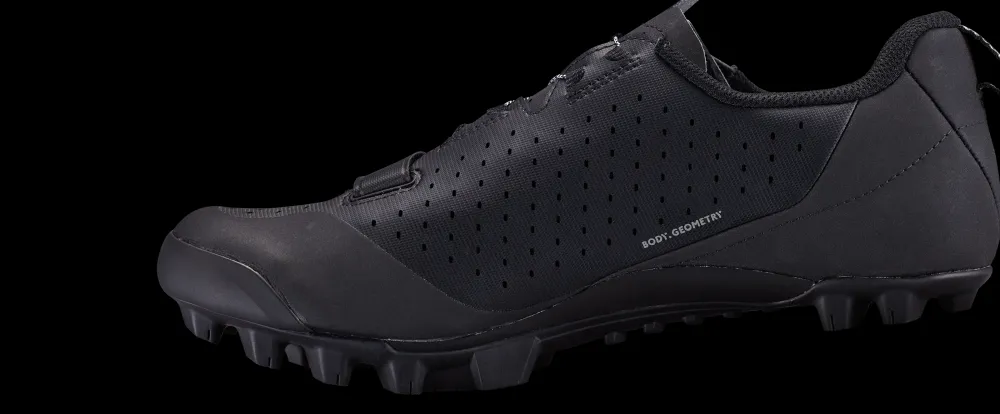 Specialized Recon 2.0 Gravel & Mountain Bike Shoe>Women Men's Accessories·Shoes|Women's Accessories·Shoes
