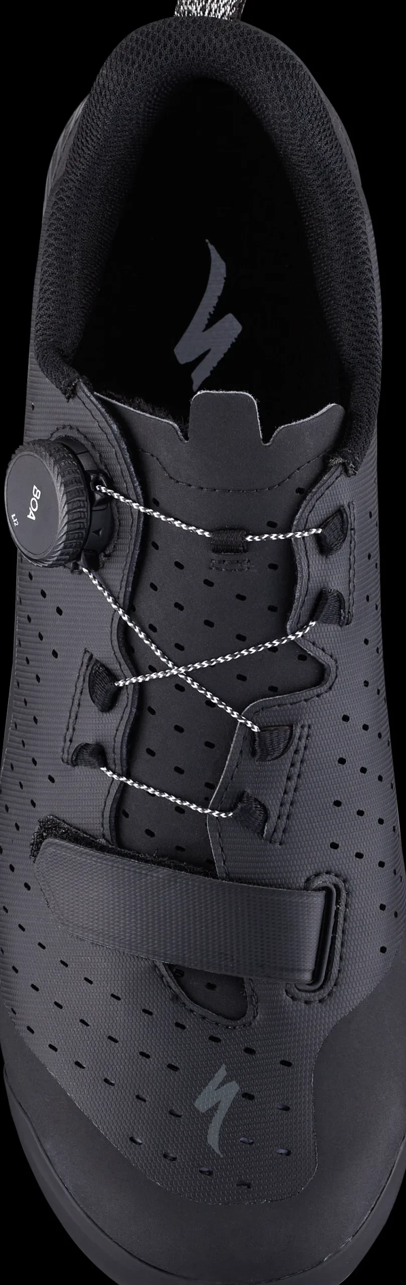 Specialized Recon 2.0 Gravel & Mountain Bike Shoe>Women Men's Accessories·Shoes|Women's Accessories·Shoes