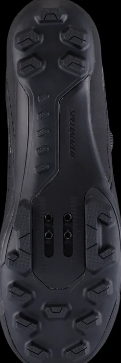 Specialized Recon 2.0 Gravel & Mountain Bike Shoe><noscript><img width=