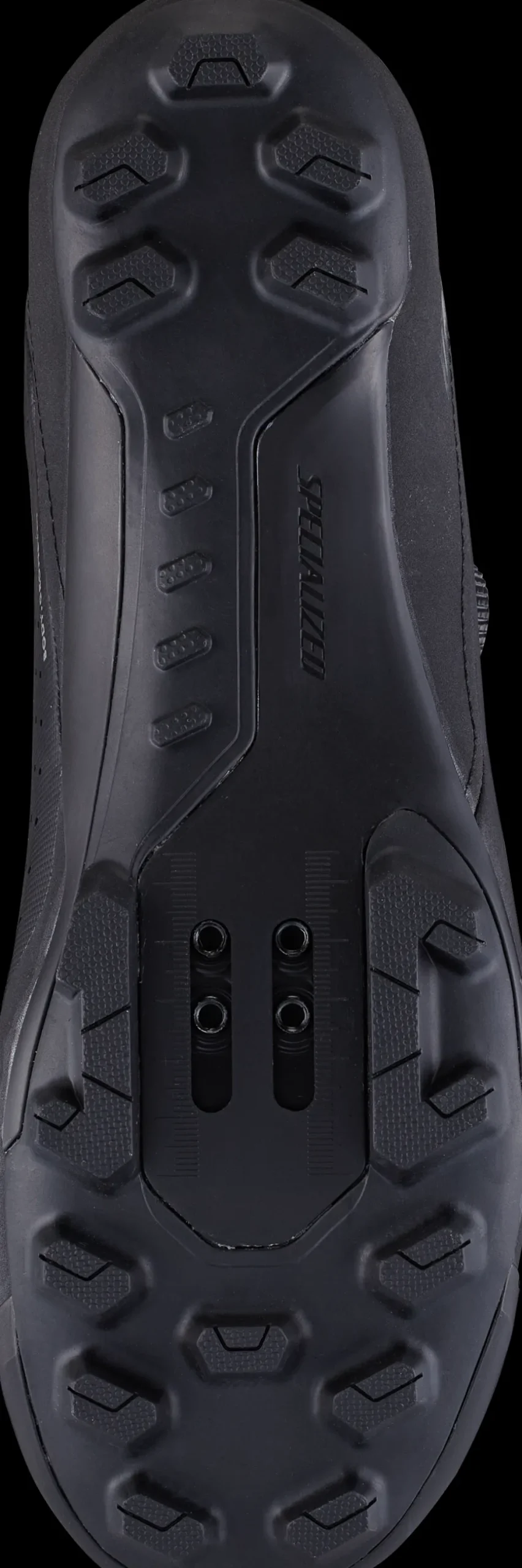 Specialized Recon 2.0 Gravel & Mountain Bike Shoe>Women Men's Accessories·Shoes|Women's Accessories·Shoes