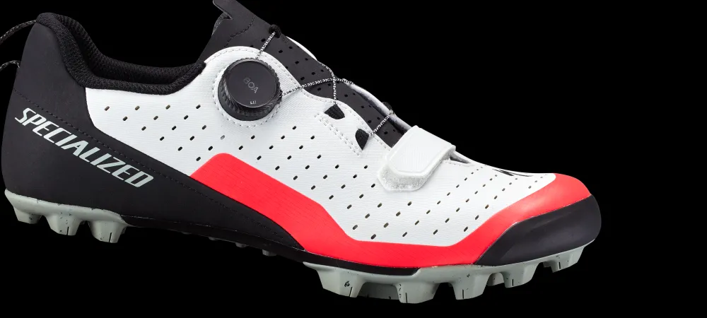 Specialized Recon 2.0 Gravel & Mountain Bike Shoe>Women Men's Accessories·Shoes|Women's Accessories·Shoes