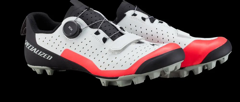 Specialized Recon 2.0 Gravel & Mountain Bike Shoe>Women Men's Accessories·Shoes|Women's Accessories·Shoes