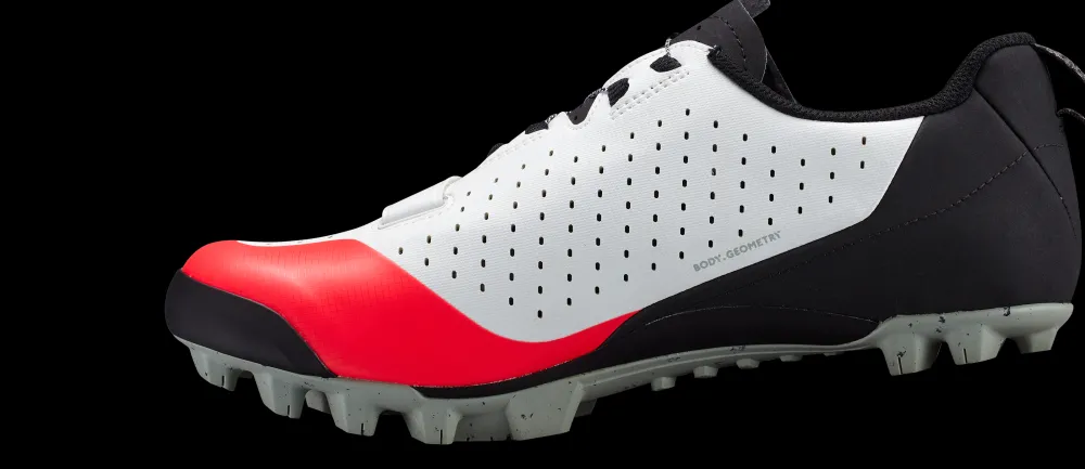 Specialized Recon 2.0 Gravel & Mountain Bike Shoe>Women Men's Accessories·Shoes|Women's Accessories·Shoes