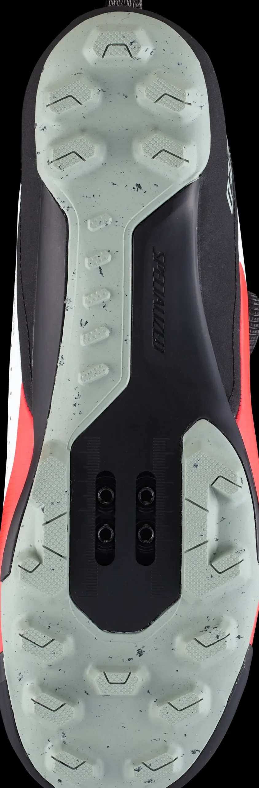 Specialized Recon 2.0 Gravel & Mountain Bike Shoe>Women Men's Accessories·Shoes|Women's Accessories·Shoes